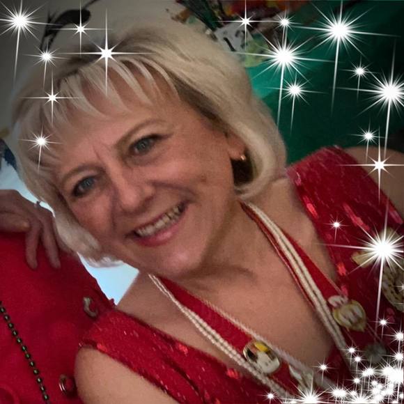 Meet your Posher, Elfriede - Picture 1 of 1